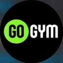 @gogym_ph