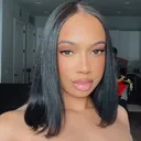 @cinderbelllla
