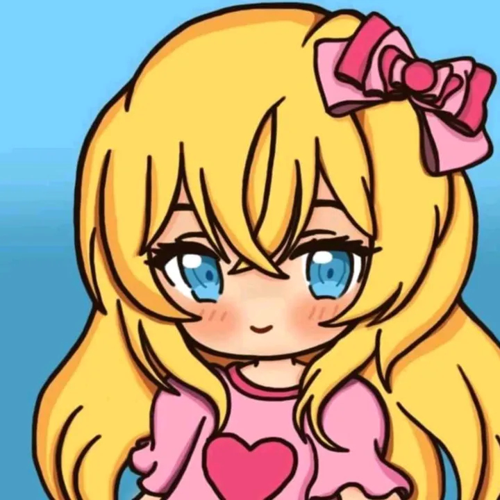 @minecraftbyluna__