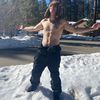 jacobsklar26