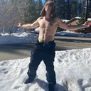 @jacobsklar26