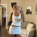 @carli.edwards