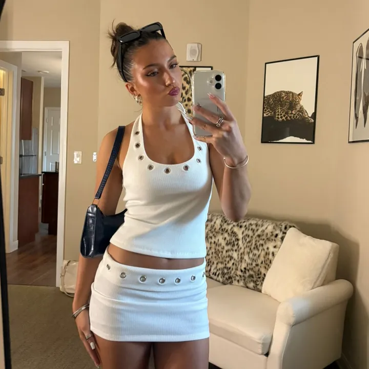 @carli.edwards