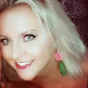 @jamielynncupples