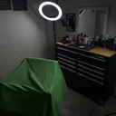 @ivan.bl3ndz