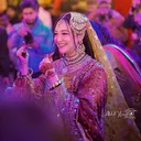 @kanwal6547