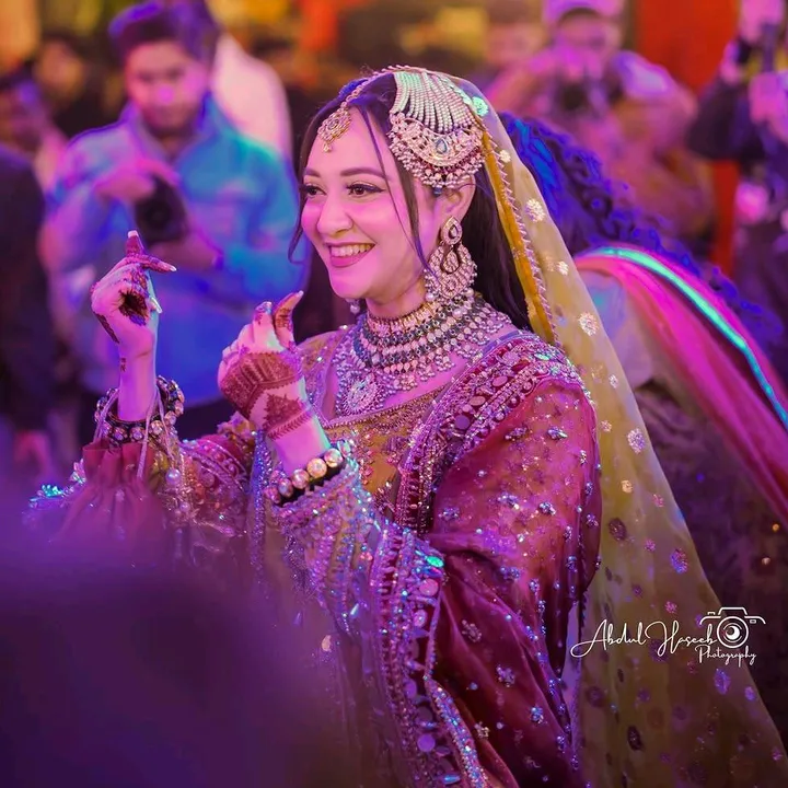 @kanwal6547