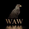 wakeandwealth