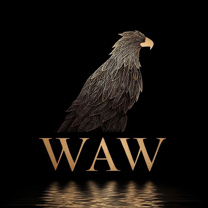 wakeandwealth