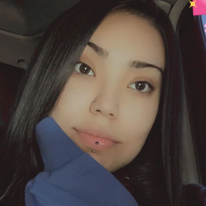 @lostsoulss4200