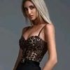viktoriayanitska007