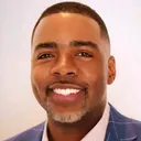 @morriswyatt_realestate