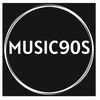 music90ss1