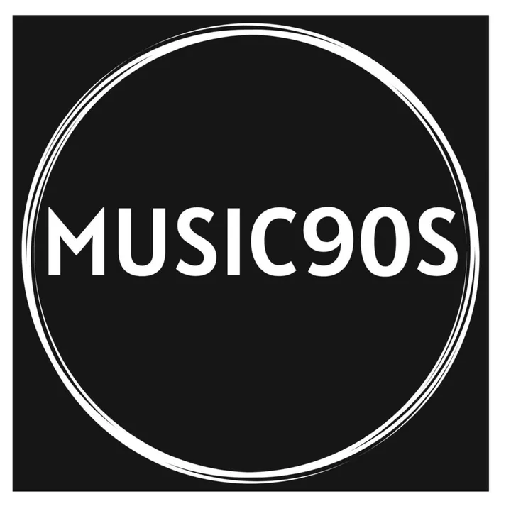 music90ss1