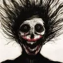 @tashu_creepy_toks