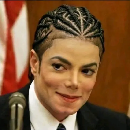 michaels_essence