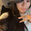 @bbygirl0g