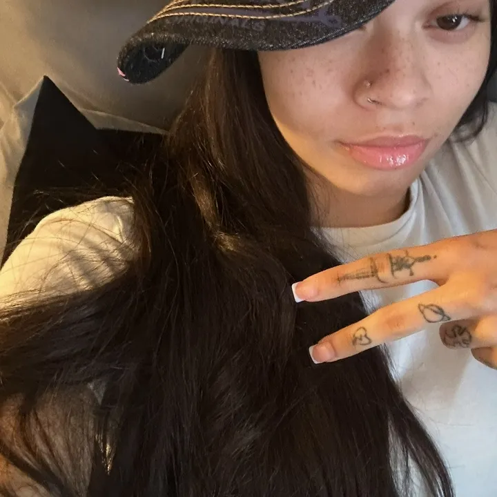 @bbygirl0g