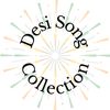 desisongcollection