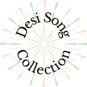 @desisongcollection