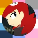 @twi_the_1st