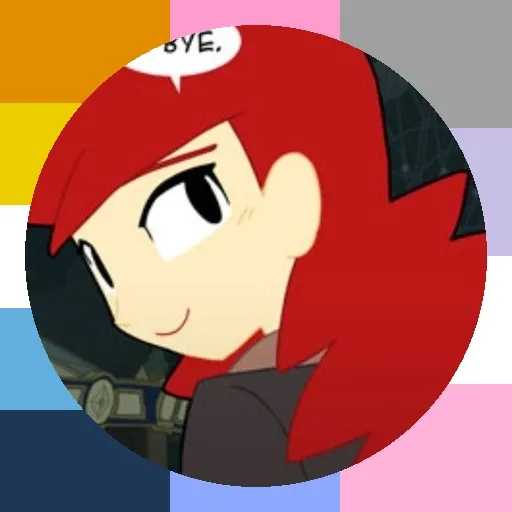 twi_the_1st