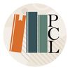 polkcolibrary