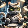 catpart2revenge2