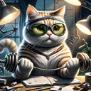 @catpart2revenge2