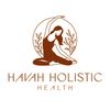 havahholistichealth