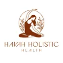 @havahholistichealth