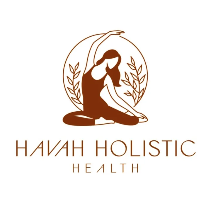 havahholistichealth