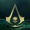 assassin.videos