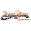 teamonechevroletgadsden