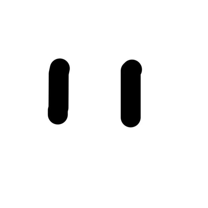 @ace_minecraftpvp