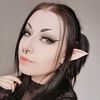 gothdrop
