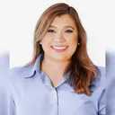 @jahasanz