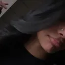 @a1zaa.x1