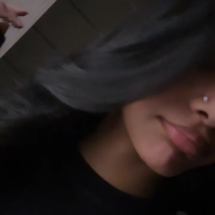 a1zaa.x1