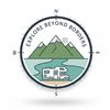 explore.beyondborders
