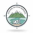 @explore.beyondborders
