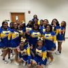 wchs.cheer.squad