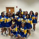 @wchs.cheer.squad