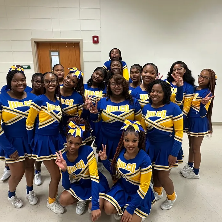 @wchs.cheer.squad
