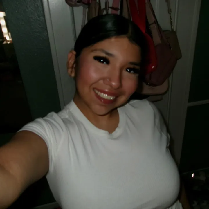 lizbethhh_28