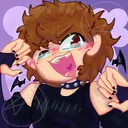@vortexthe_gay
