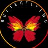 butterflytwd