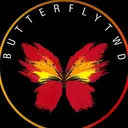 @butterflytwd