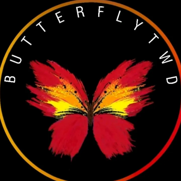 @butterflytwd