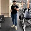 @marvingutierrez995